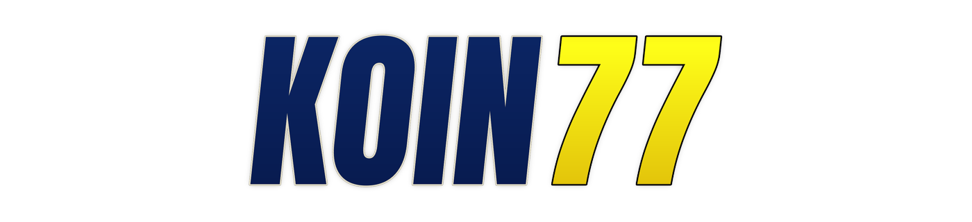koin77